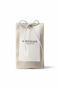 Give away gift