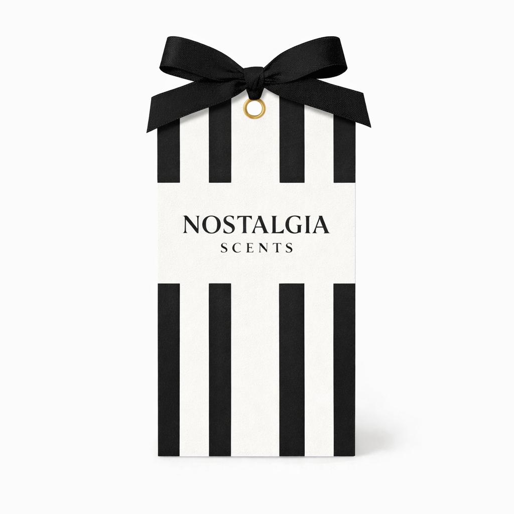 Hair Mist Giveaway - 10ml