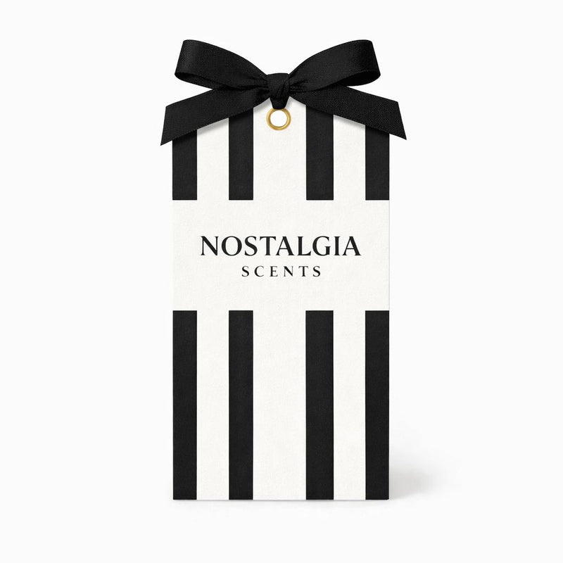 Hair Mist Giveaway - 10ml