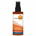 Cocoa tan oil - 150ml
