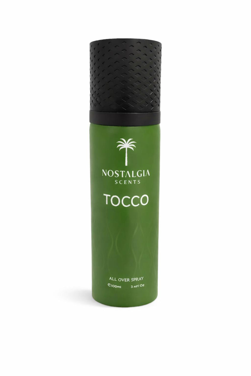 Tocco - 100ml